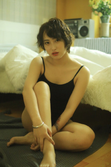日本系列bbw