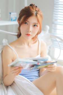 倚天屠龙记邓超