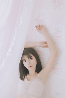路西法
