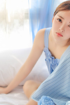 特级BBBBBBBBB成人片