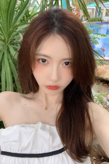 适合夫妻熬夜看麦片