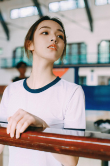 考的好妈妈随你弄
