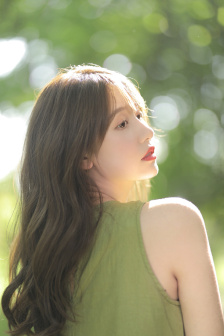 空难后的一男六女全集
