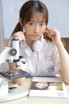 好姑娘视频观看免费完整版